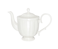 Bule cha retro ritz 800ml