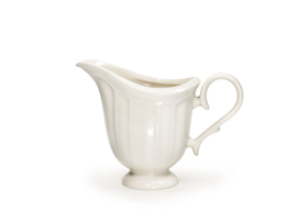 Cremeira retro ritz 200ml