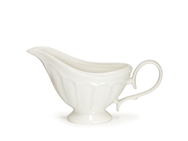 Molheira retro ritz 350ml