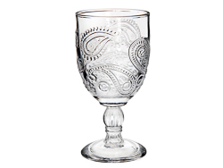 Taca antique clear 300ml