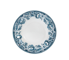 Prato fundo haydan gardem blue