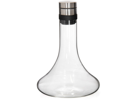 Decanter vidro 1l