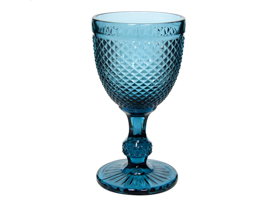Taca bico jaca blue pottery 200ml