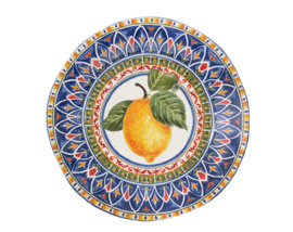 Prato raso sicily 29cm