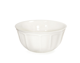 Bowl retro ritz 14cm