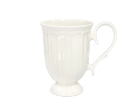 Caneca retro ritz 260ml