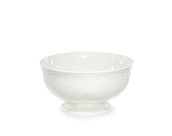 Bowl noble 12cm