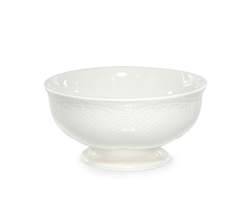 Bowl noble 15cm