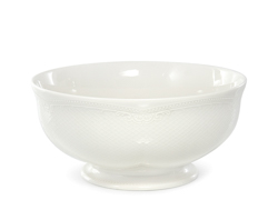 Saladeira noble 21cm