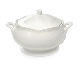 Terrina noble 02l