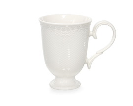 Caneca noble 280ml
