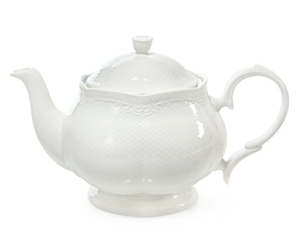 Bule cha noble 1000ml
