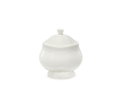Acucareiro noble 200ml