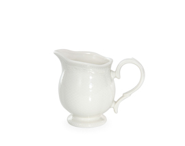 Cremeira noble 200ml