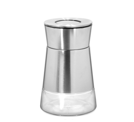 Pote roma nox/ vidro 900ml