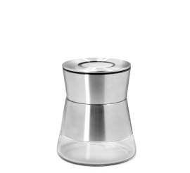 Pote roma nox/ vidro 600ml
