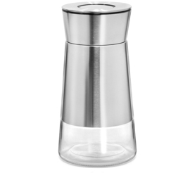Pote roma nox/ vidro 1250ml