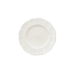 Prato pao ritz 17,5cm