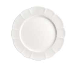 Prato raso ritz 27cm
