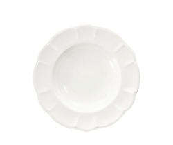 Prato fundo ritz 23cm