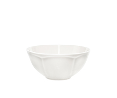 Bow new ritz 12cm