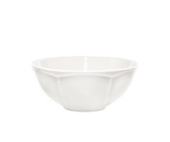 Bowl new ritz 16cm