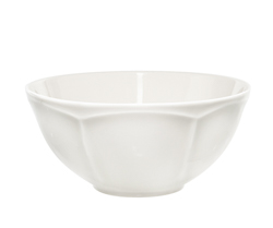 Bowl new ritz 22cm