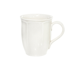 Caneca new ritz 320ml