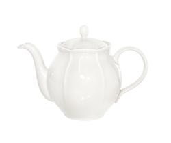 Bule cha new ritz 1200ml