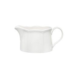Molheira new ritz 400ml