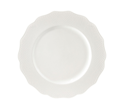 Prato raso viva 27cm