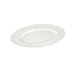 Petisqueira viva 22cm