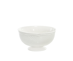 Bowl viva 12cm