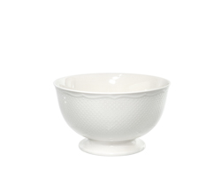 Bowl viva 15cm