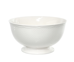 Bowl viva 21cm