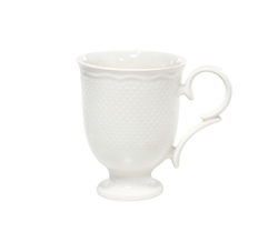 Caneca viva 300ml