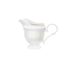 Cremeira viva 250ml