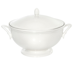 Terrina viva 2000ml