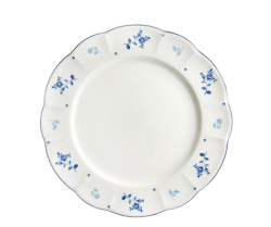 Prato raso la noblesse 27cm