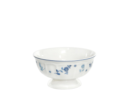 Bowl la noblesse 12,5cm