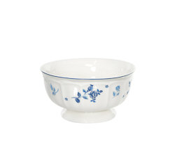 Bowl la noblesse 14cm