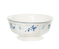 Bowl la noblesse 21cm