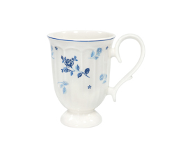 Caneca la noblesse 260ml