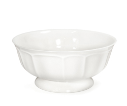 Bowl retro ritz 21cm