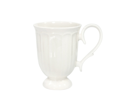 Caneca retro ritz 260ml