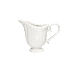 Cremeira retro ritz 130ml