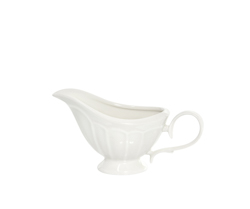Molheira retro ritz 140ml
