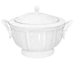 Terrina retro ritz 2100ml