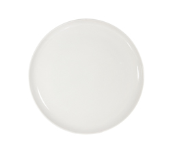 Prato raso simply fine 26cm