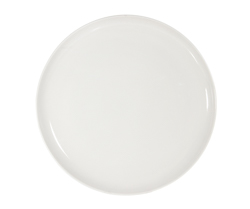 Prato simply fine 30cm